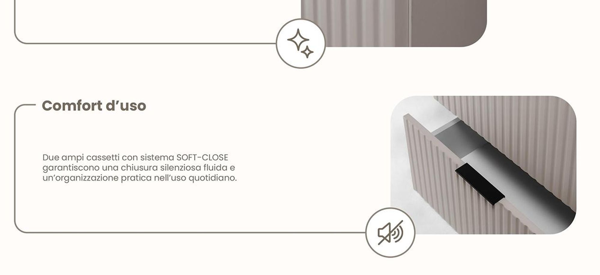 RODAN, mobile bagno, mobile sotto lavabo, mobile bagno moderno, mobili per il bagno