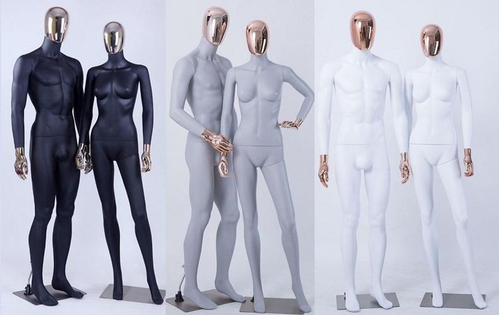 Material: PE-Kunststoff, stabil, robust, geruchsneutral & recyclingfähig