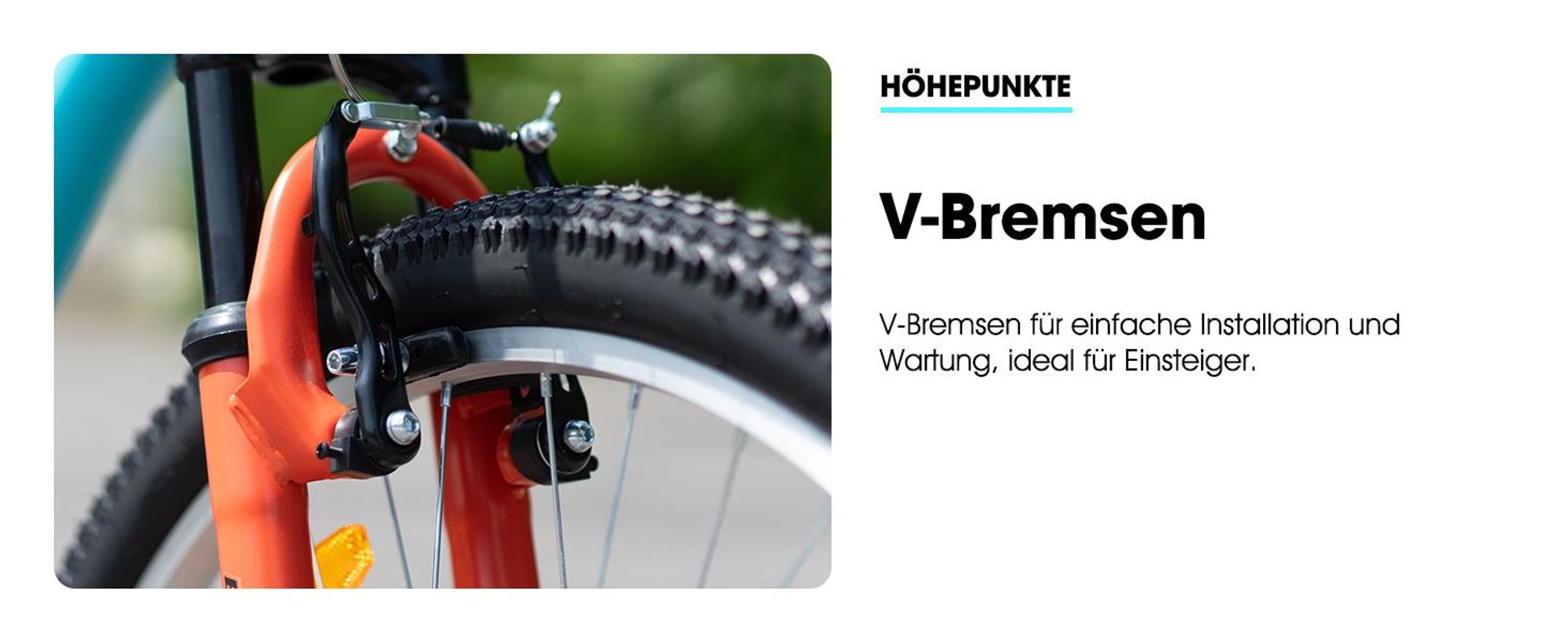 Hiland 26 Zoll Vollfederung Herren Damen Mountainbike, 18 Speed MTB Fahrrad, Mountainbike für Männer Frauen Jugendliche, Blau