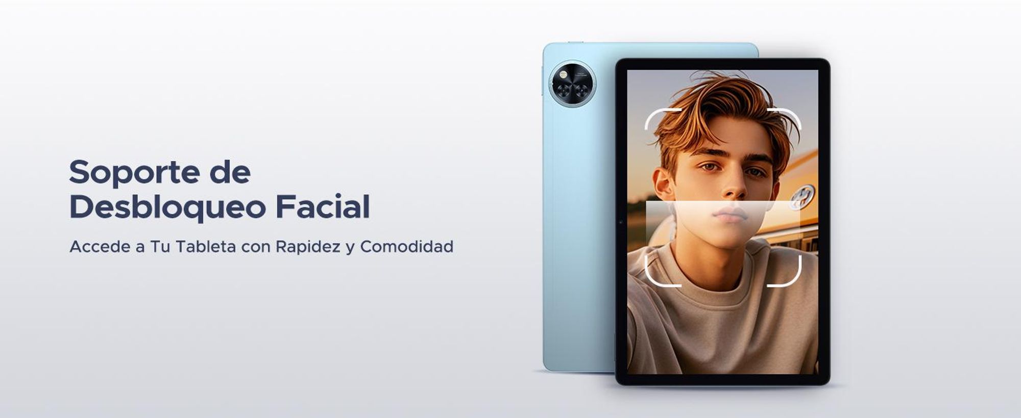 DOOGEE U11 Pro VIP Android 15, 11 Zoll, 30(6+24)GB+256GB(bis 2TB erweiterbar), 90Hz, 8580mAh, Zubehör-Set, Widevine L1, 5G WiFi