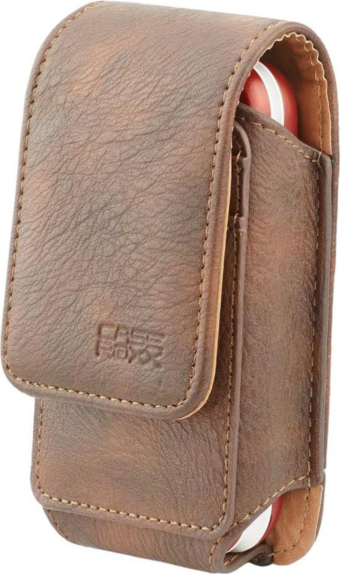 caseroxx Outdoor Tasche für Doro 6820 / 6880 Bild 2