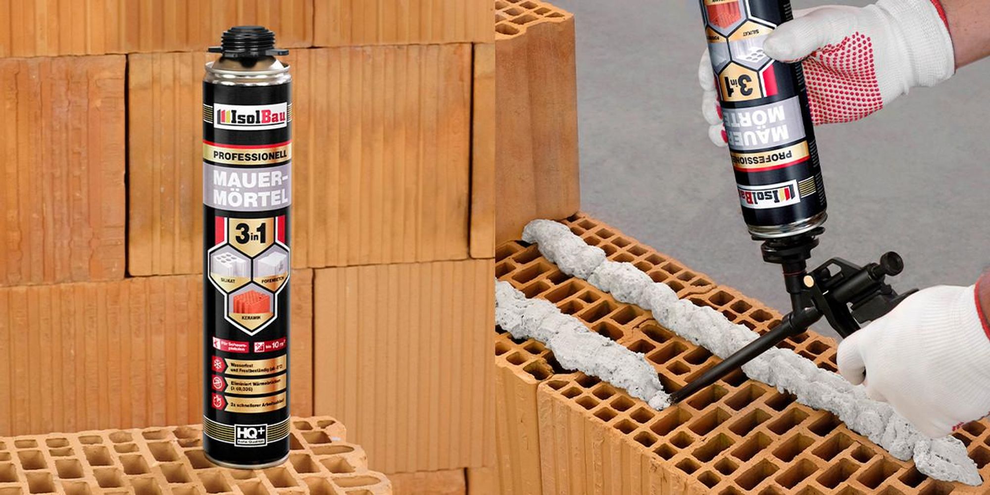 Produktinformationen