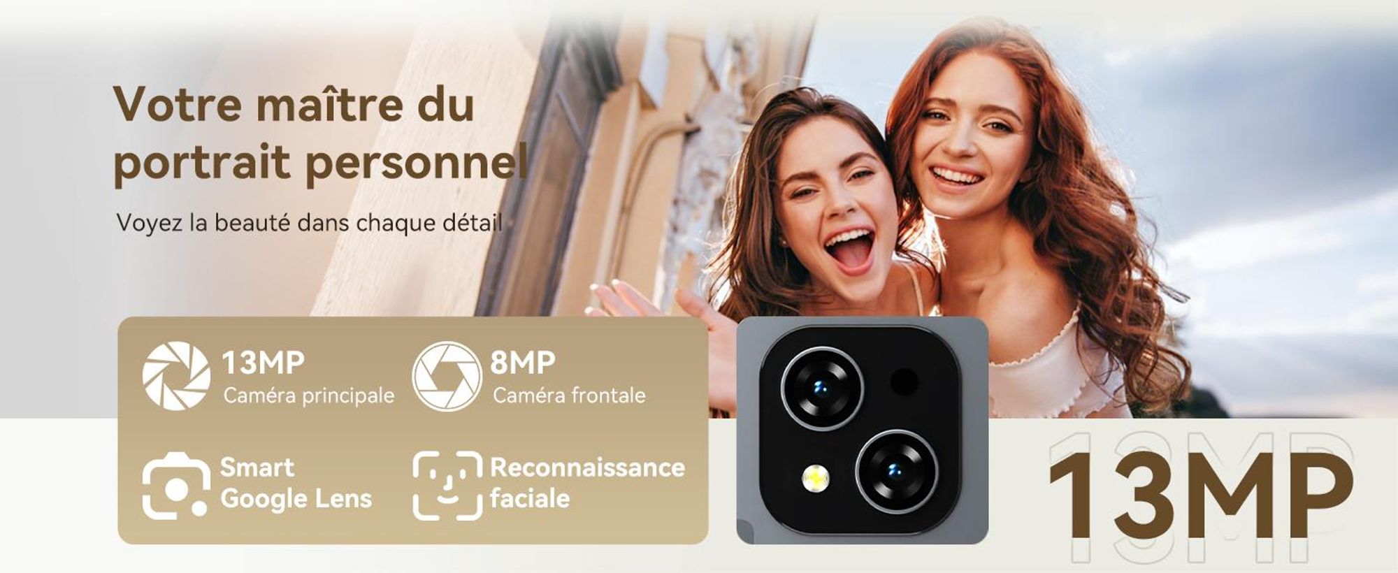 Tablette 2026 T12Pro de 11,5 pouces, écran BOE 2,8K, Android 16, processeur Helio G100, 32 Go + 256 Go de stockage, batterie 8000 mAh, double SIM 4G, reconnaissance faciale, appareil photo 13 MP, inclut un clavier, une souris, un stylet et une coque