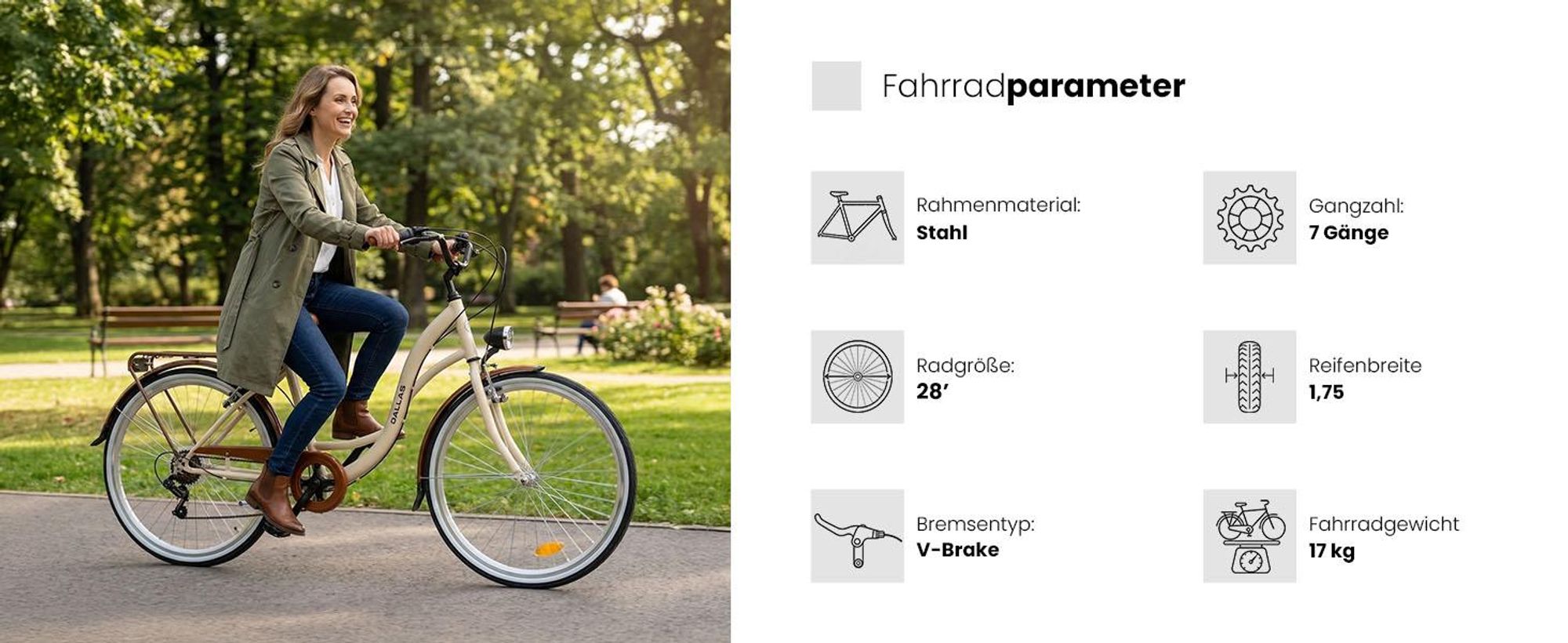Citybike