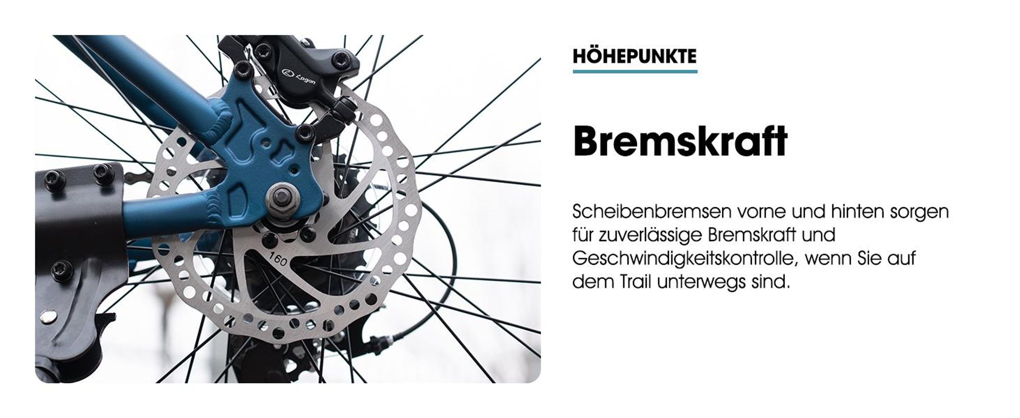 Hiland 27,5-Zoll-Mountainbike für Erwachsene, 24 Gänge, leichter Aluminiumrahmen, hydraulische Scheibenbremsen, Offroad-MTB für Männer und Frauen