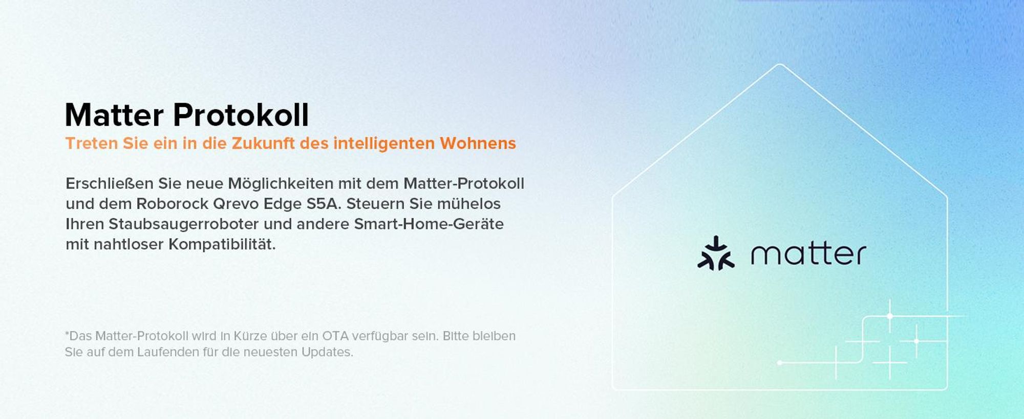 Roborock Qrevo Edge S5A Staubsauger Roboter 18.500 Pa(Upgrade von Qrevo Master) Dual Anti-Tangle, inkl. 1L Bodenreiniger, FlexiArm Design,Schwarz