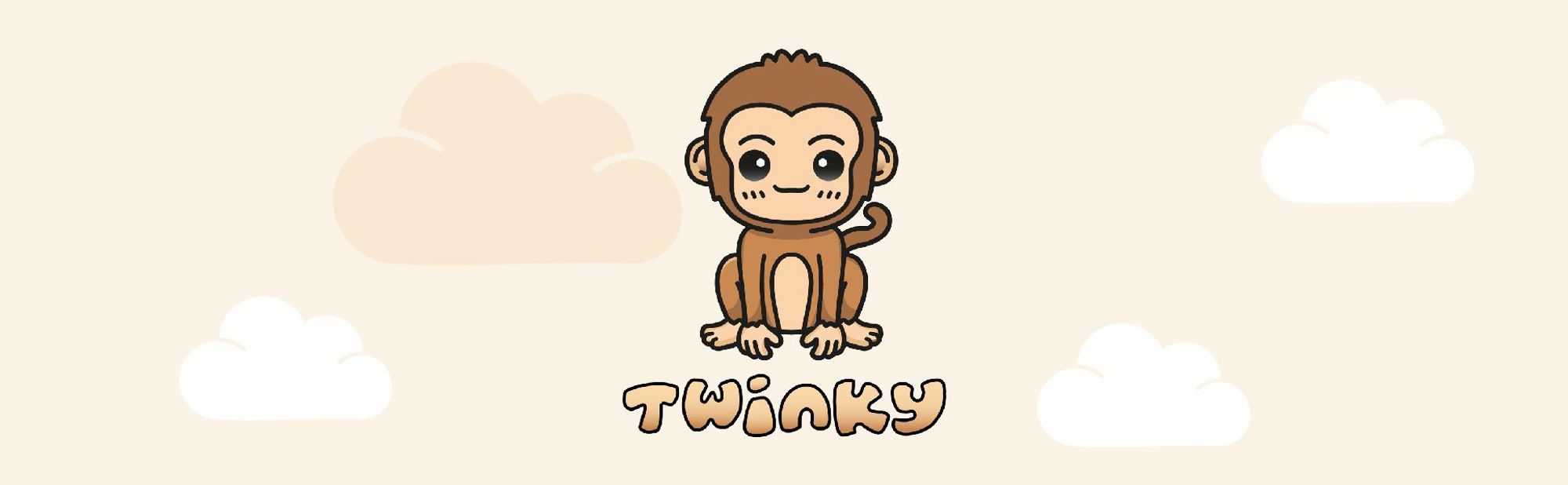 Twinky® GO 3 en 1 Lauflernhilfe in Schwarz | Lauflernwagen mit Spielset und Zubehör für sicheres und spielerisches Lernen