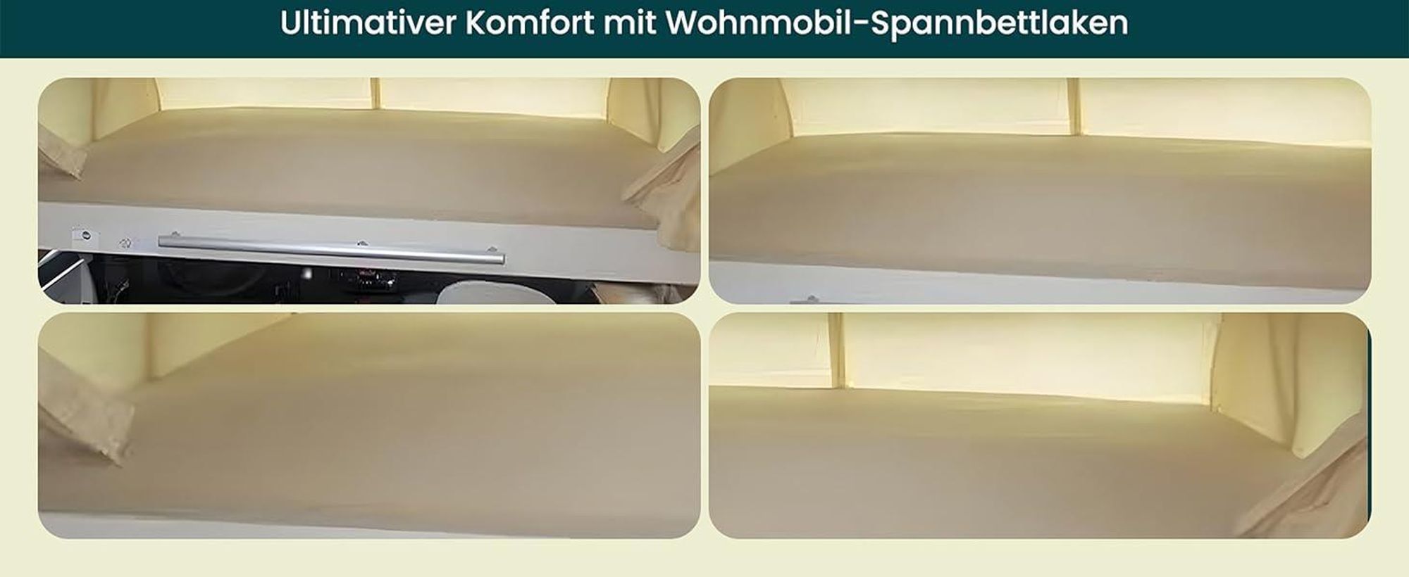 r Komfort für Ihr Wohnmobil