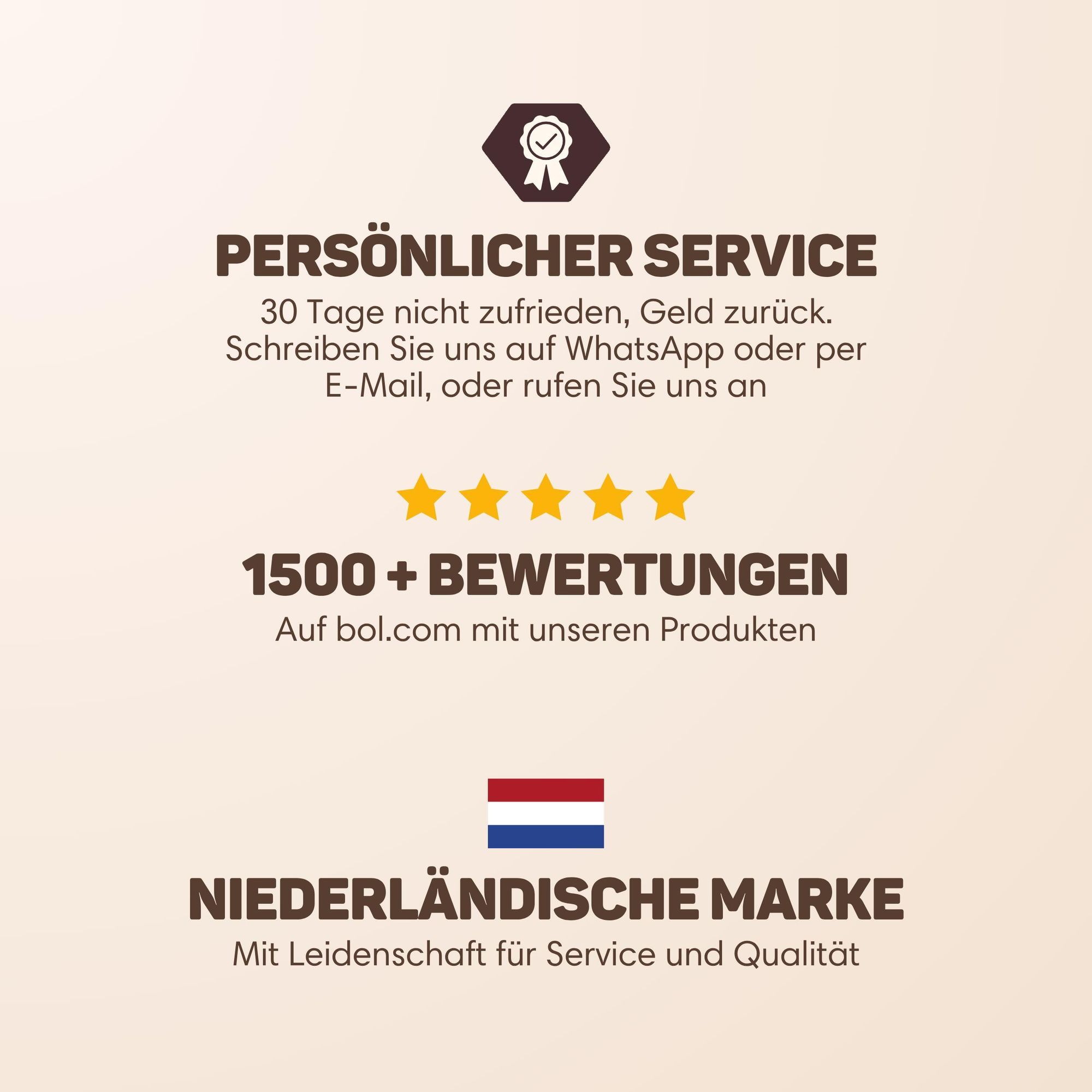 Vulpes Goods Waschbare Stilleinlagen - Organische Wiederverwendbare Stilleinlagen - 14 Stück mit Wäschebeutel - Cup B bis G - L 12cm