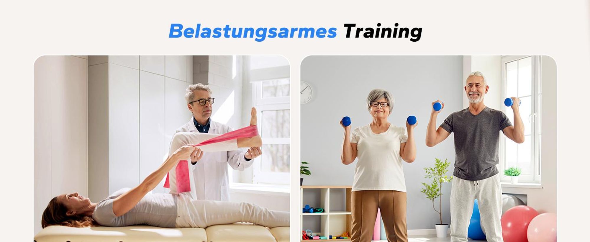Liege-Heimtrainer für Zuhause, gelenkschonendes Fitnessbike bis 135 kg, Dual-Belt-Antrieb, ergonomischer Sitz mit Rückenlehne