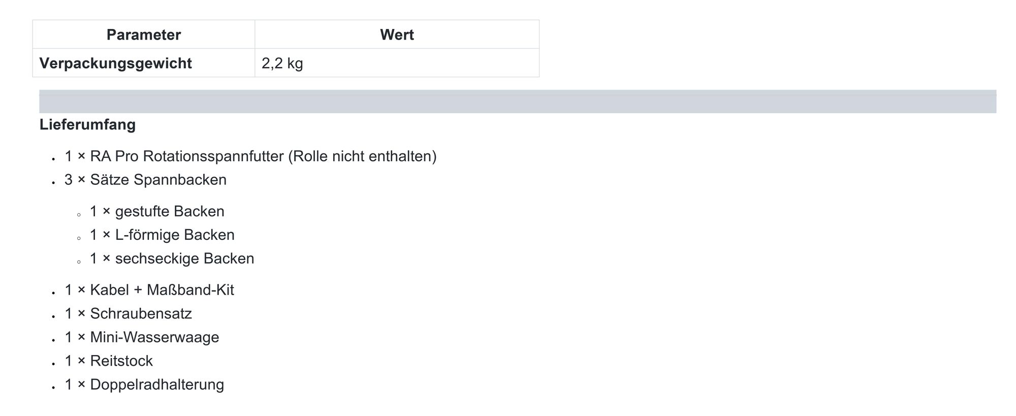 SCULP FUN- RA PRO Rotary Roller:Y-Achsen Multifunktions-Drehmodul, Rotary Chuck für zylindrische & unregelmäßige runde Objekte