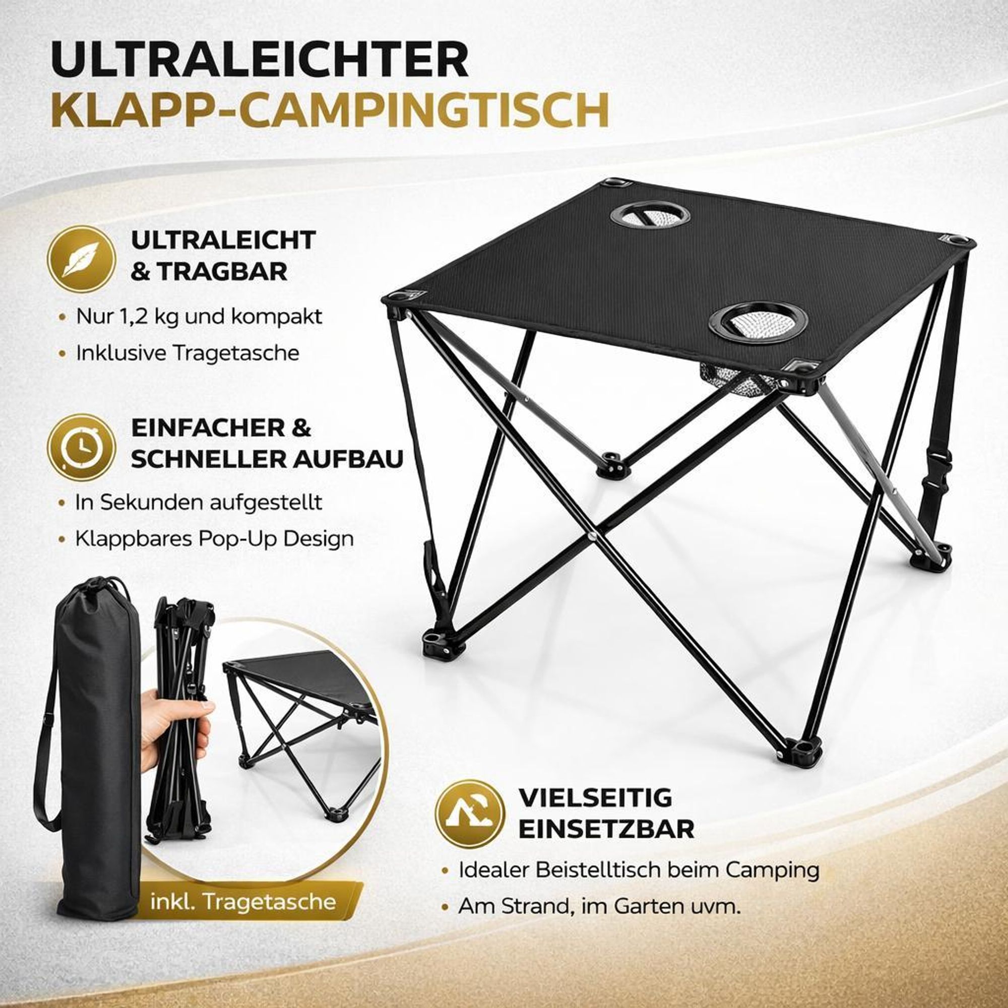 tent and stove X-stove XL Wood Stove (Stainless Steel) Portable Cooktop for Hot Tent –  Wild Wild West USA