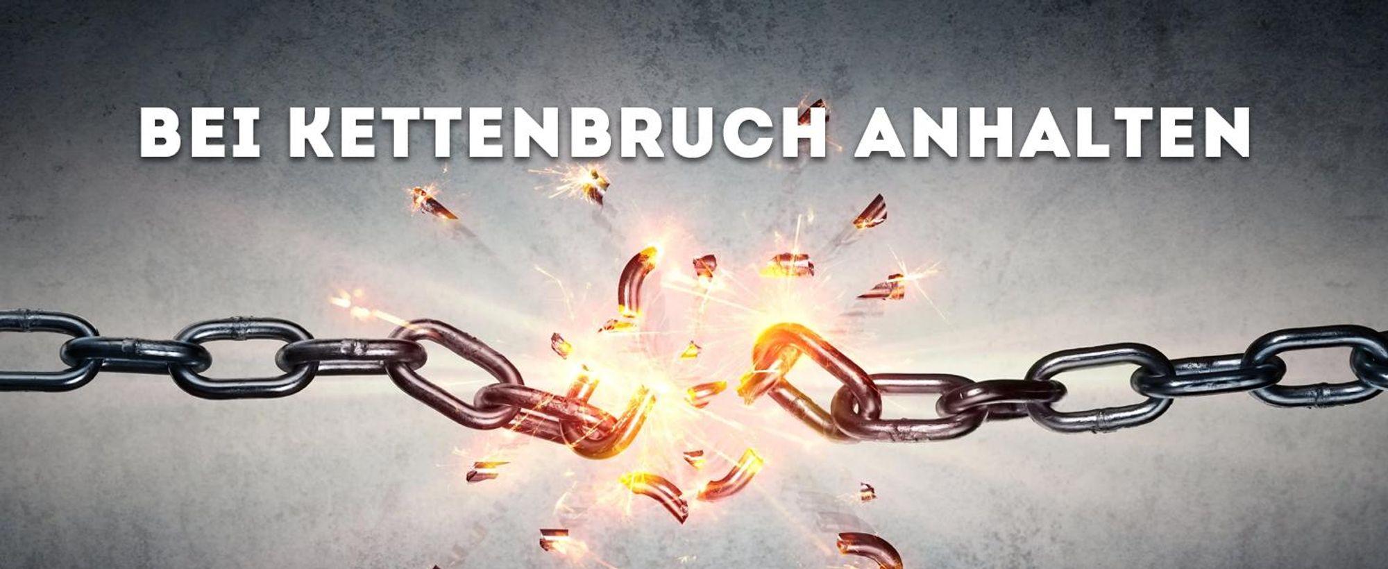 WERKTHOR Schneeketten 2x – Zugelassene Metall Schneeketten für PKW, optimaler Grip, schnelle Montage & passend für diverse Reifengrößen