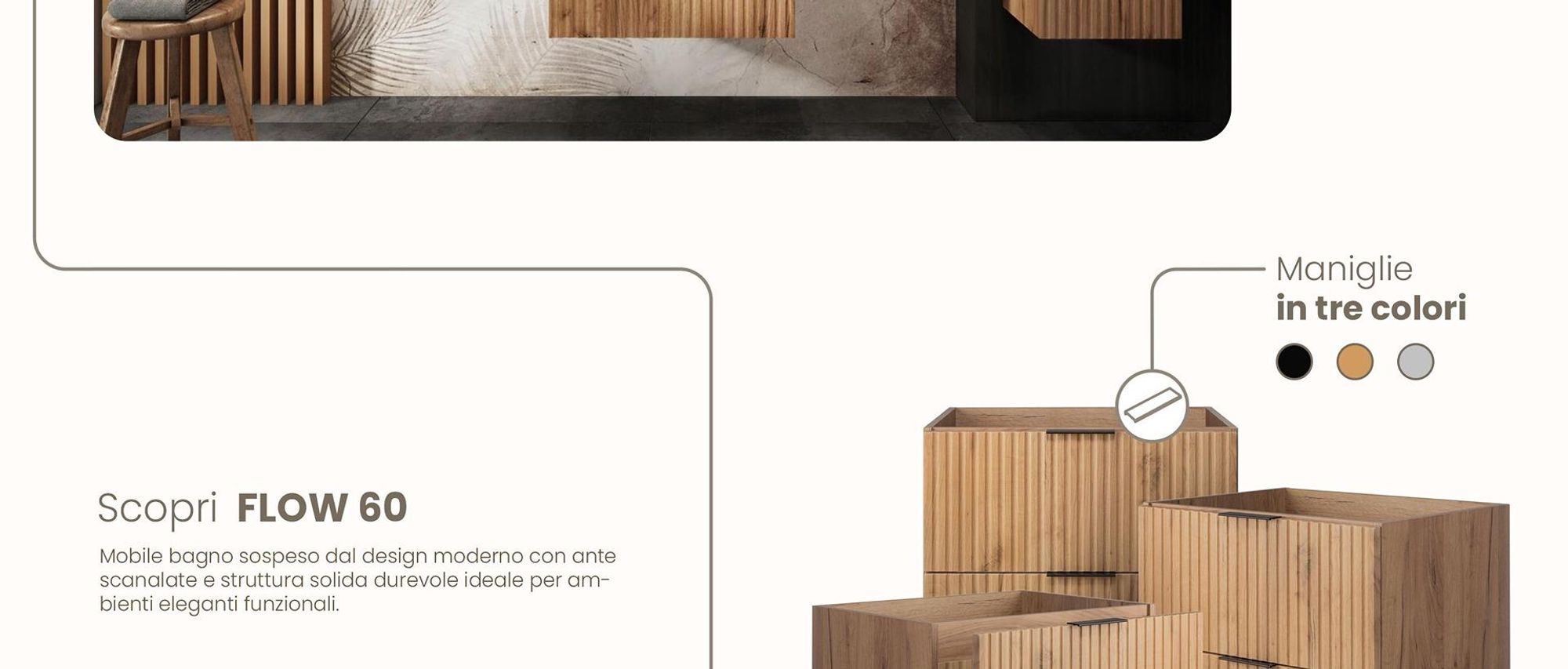 armadietto bagno, rodan, mobile bagno moderno, mobiletto lavabo, Mobiletti con lavabo