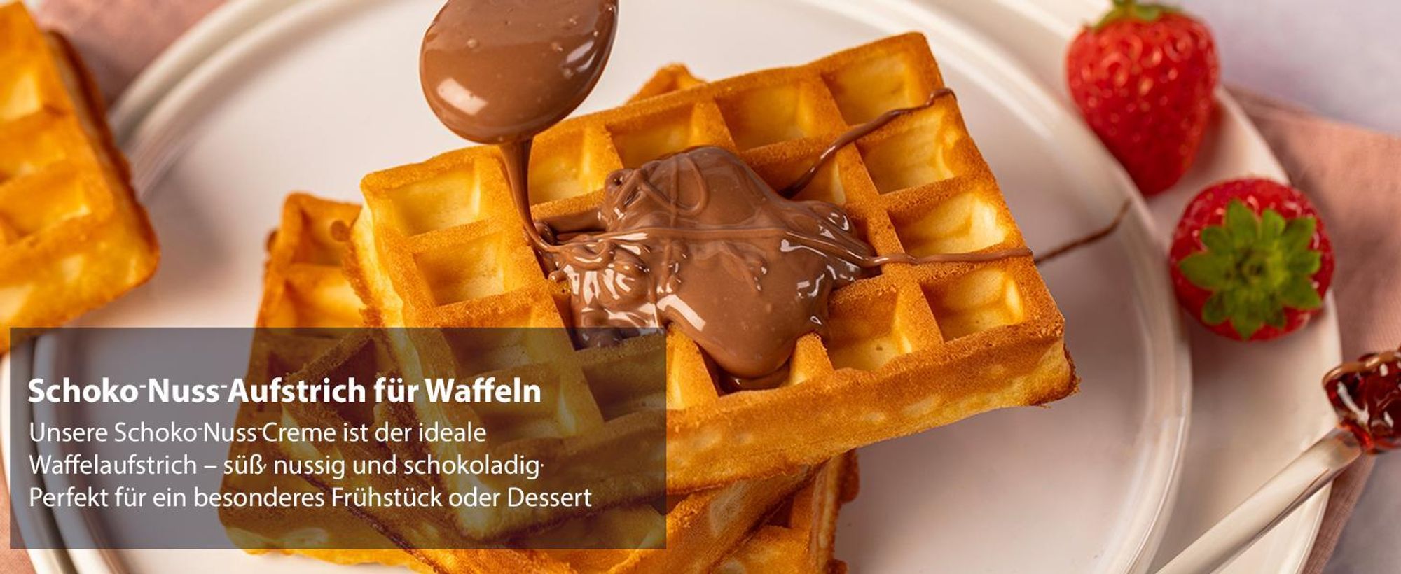 ORIGONUTS, Haselnuss Creme Nuss Kakao, Aufstrich Schokoladenaufstrich, 500 g