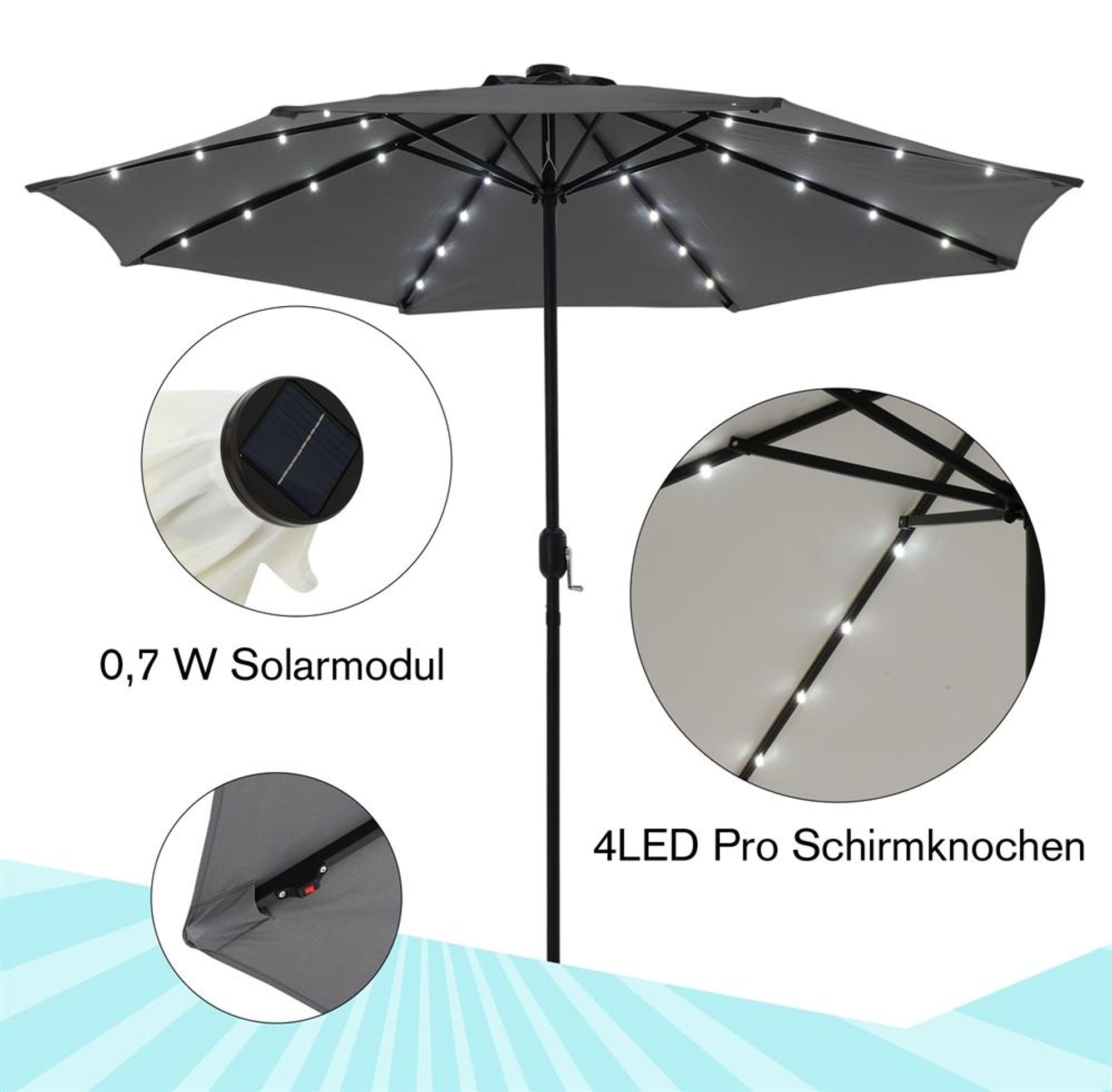 Produktansicht 8
