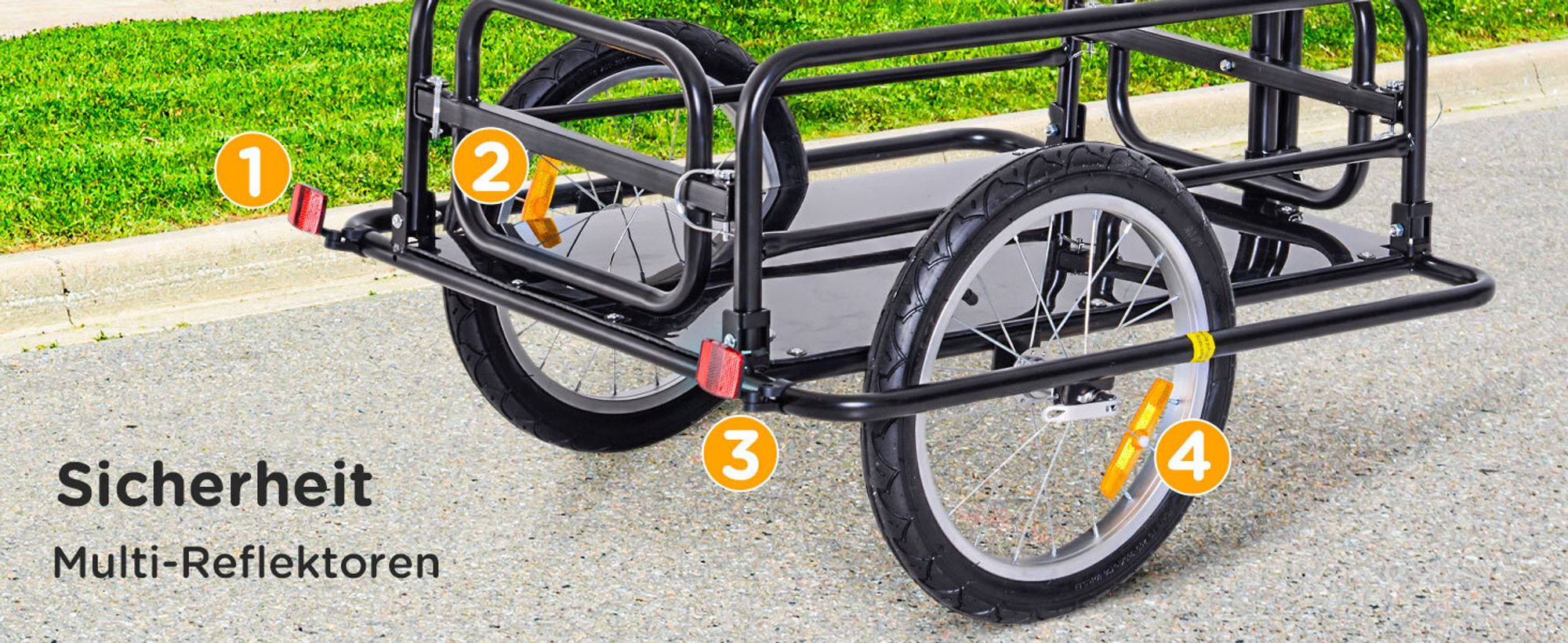 fahrradtasche für e bike E-Bike Akkutasche Tragetasche Schwarz Fahrradtasche E-Bike Tasche –  www.ebikehoesjes.nl
