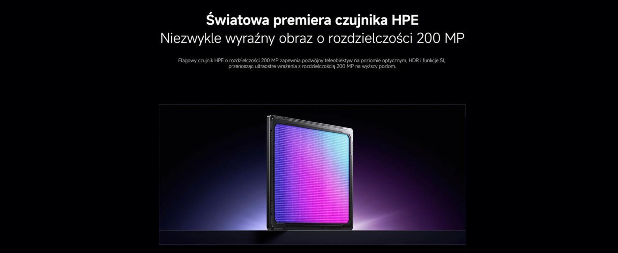Xiaomi Redmi Note 15 Pro+ 5G, 17,4 cm (6.83"), 2772 x 1280 px, 12 GB, 512 GB, 200 MP, Brązowy