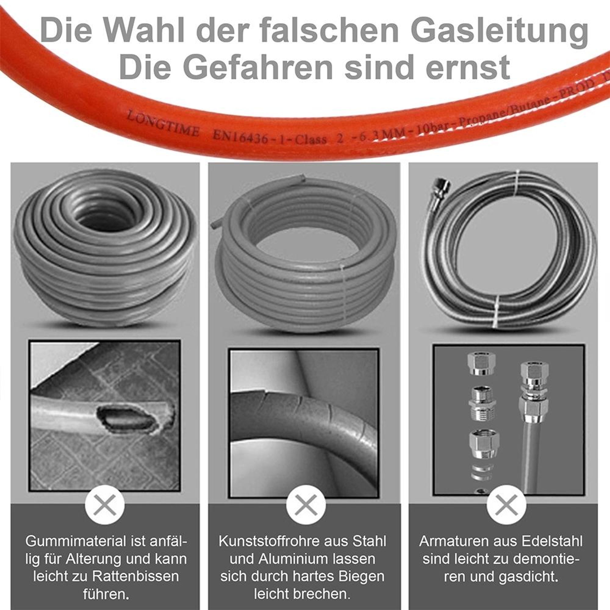 Produktansicht 3