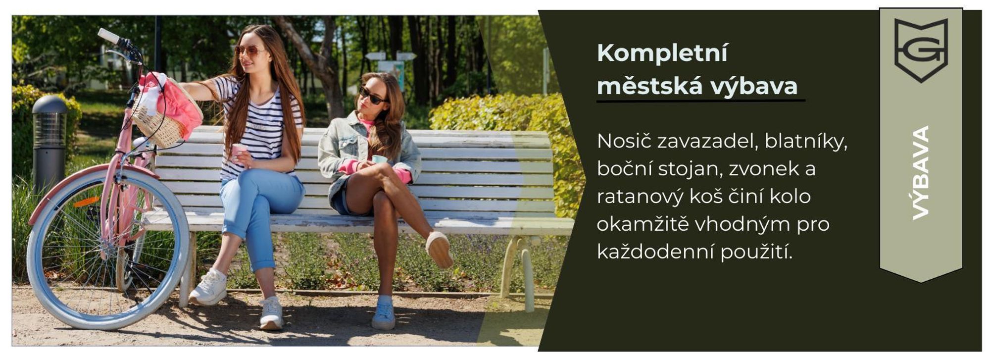 Snadné ovládání a údržba