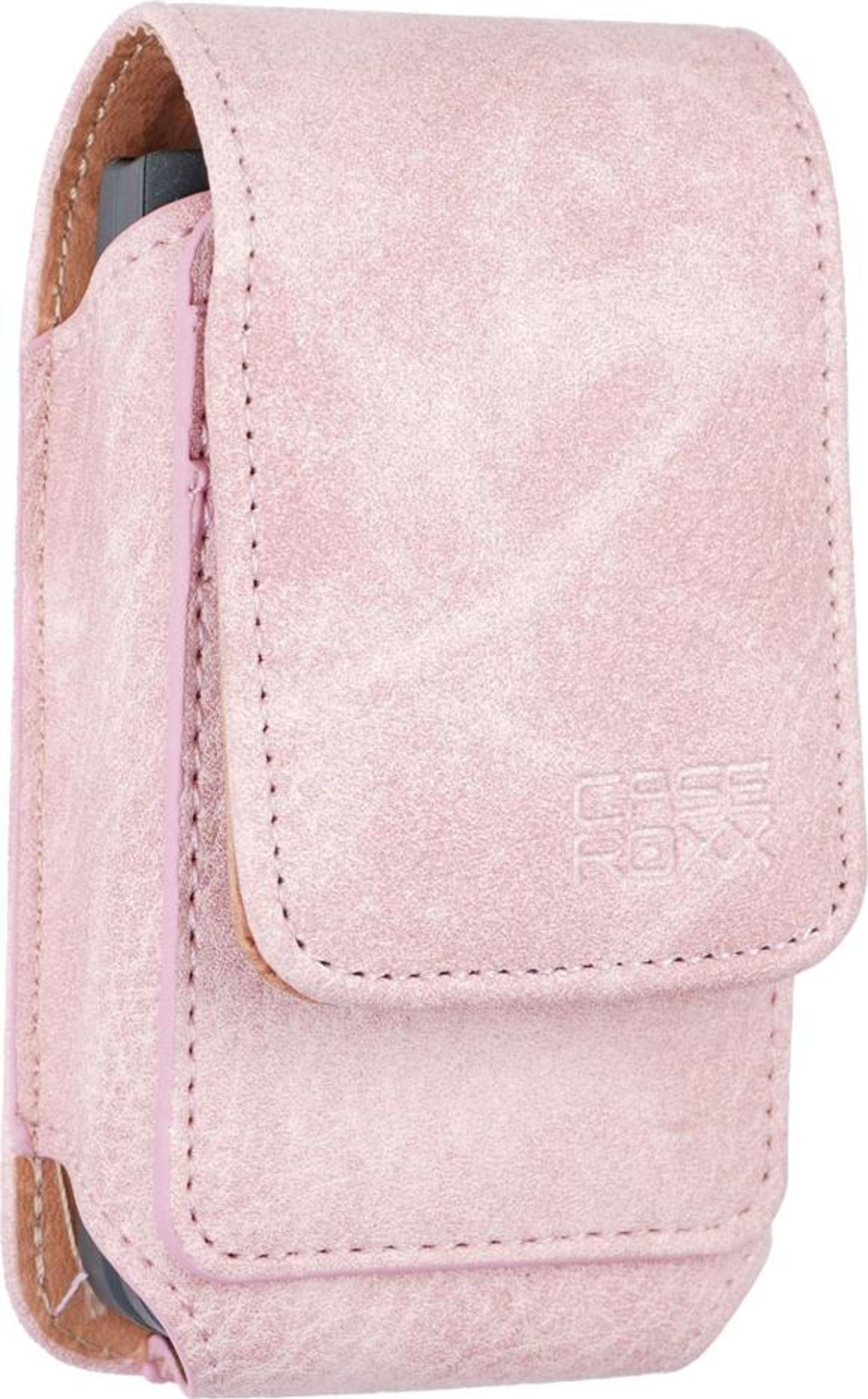 caseroxx Outdoor Tasche für TCL onetouch 4043 / 4043D Bild 5