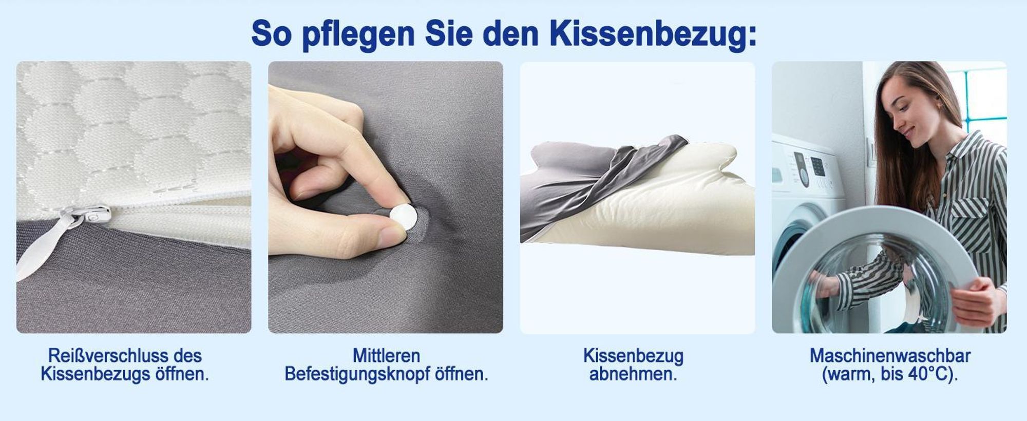 Ideales Geschenk