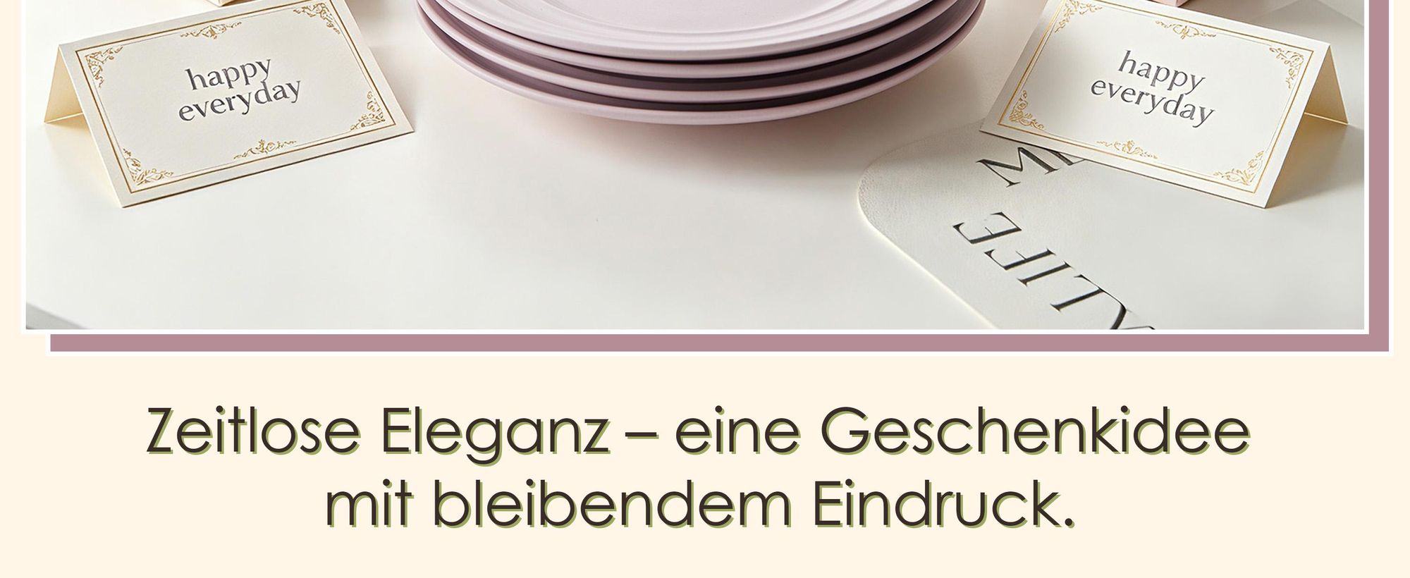 Teller set 4er Ø21,4 cm Keramik Essteller Kuchenteller Frühstücksteller Flachteller für 4 Personen Matt-Glasur Mikrowellen- und Spülmaschinenfest