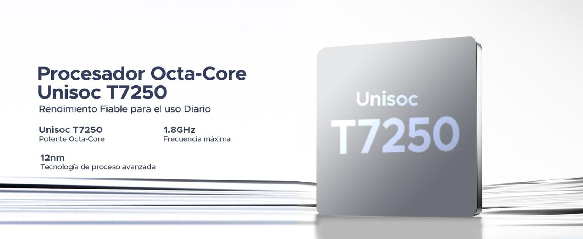 POCKAM P10 PRO, 48 (8+40) GB + 128 GB, 10 pulgadas, Android 16, batería de 8800 mAh, incluye teclado, ratón, lápiz óptico, funda, etc., Bluetooth 5.0, Wi-Fi 5G, Gemini AI, conector de auriculares de 3.5 mm