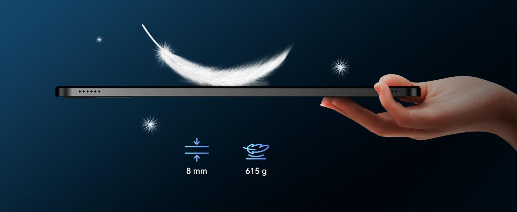 Nexall N90 Tablet Android16, 12" 120Hz FHD InCell, 24GB (8+16) RAM+128GB ROM (2TB TF), 5G WiFi/4G SIM, 9000mAh/18W, Gemini AI, mit Stift/Tastatur/Maus