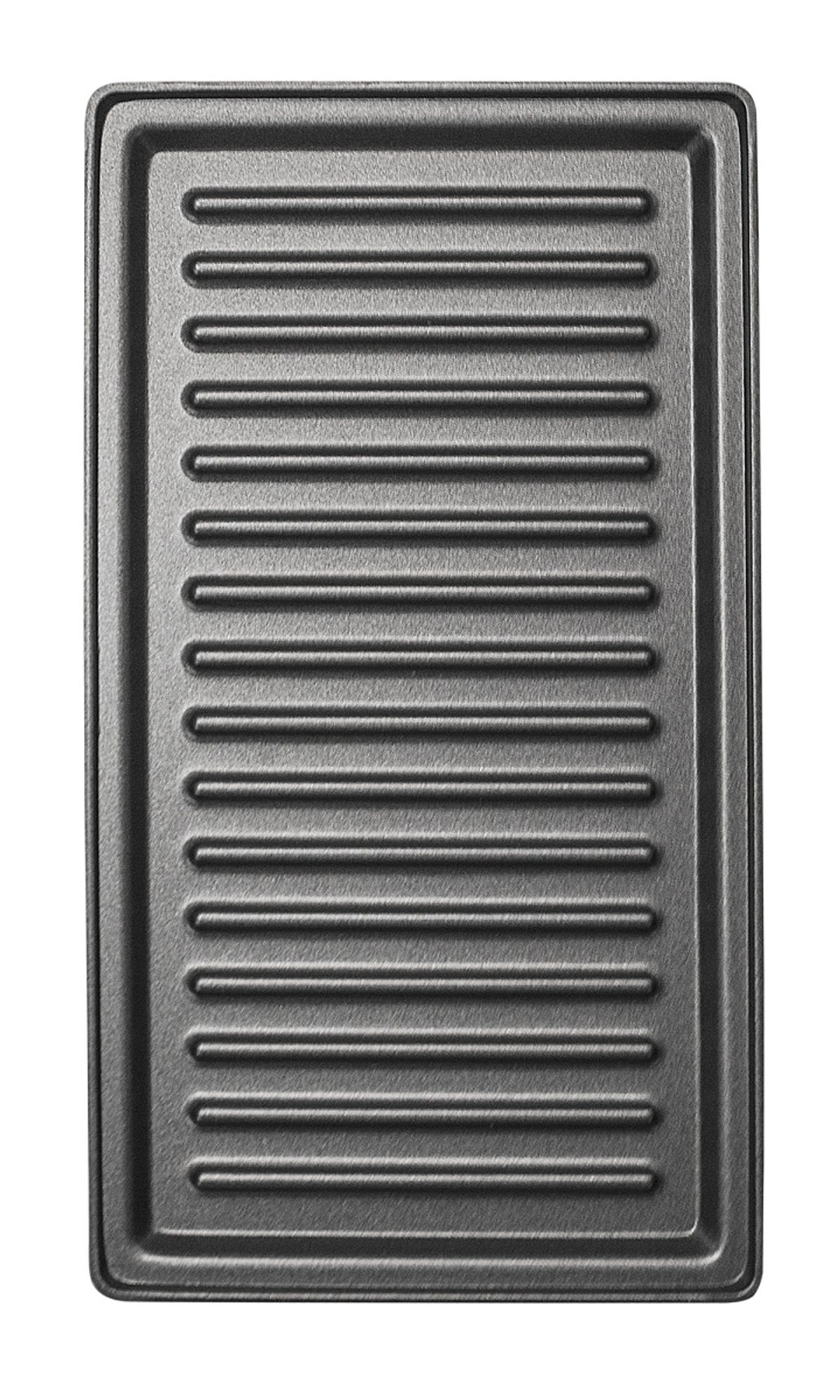 Concept SV3055, Černá, Plast, 700 W, 220 - 240 V, 229 mm, 238 mm