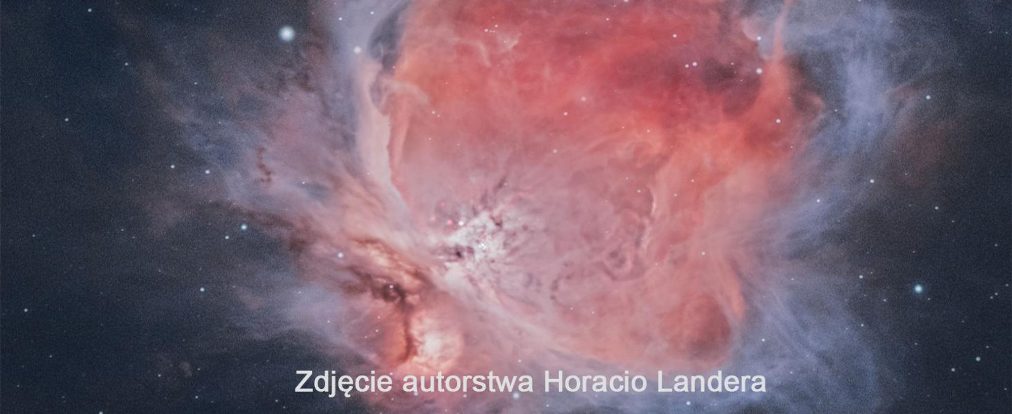 Svbony SV260 Filtr teleskopowy, 2'' wielopasmowy filtr typu Star Field, Głębokość Odcięcia OD4, Akcesoria do Teleskopów do Astrofotografii Głębokiego