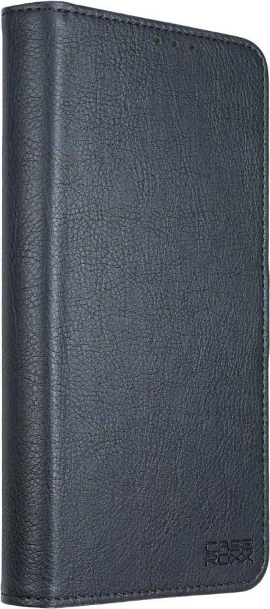 caseroxx Handy Hülle Tasche kompatibel mit Oukitel WP39 / WP39 Pro Bookstyle-Case Wallet Case Bild 2