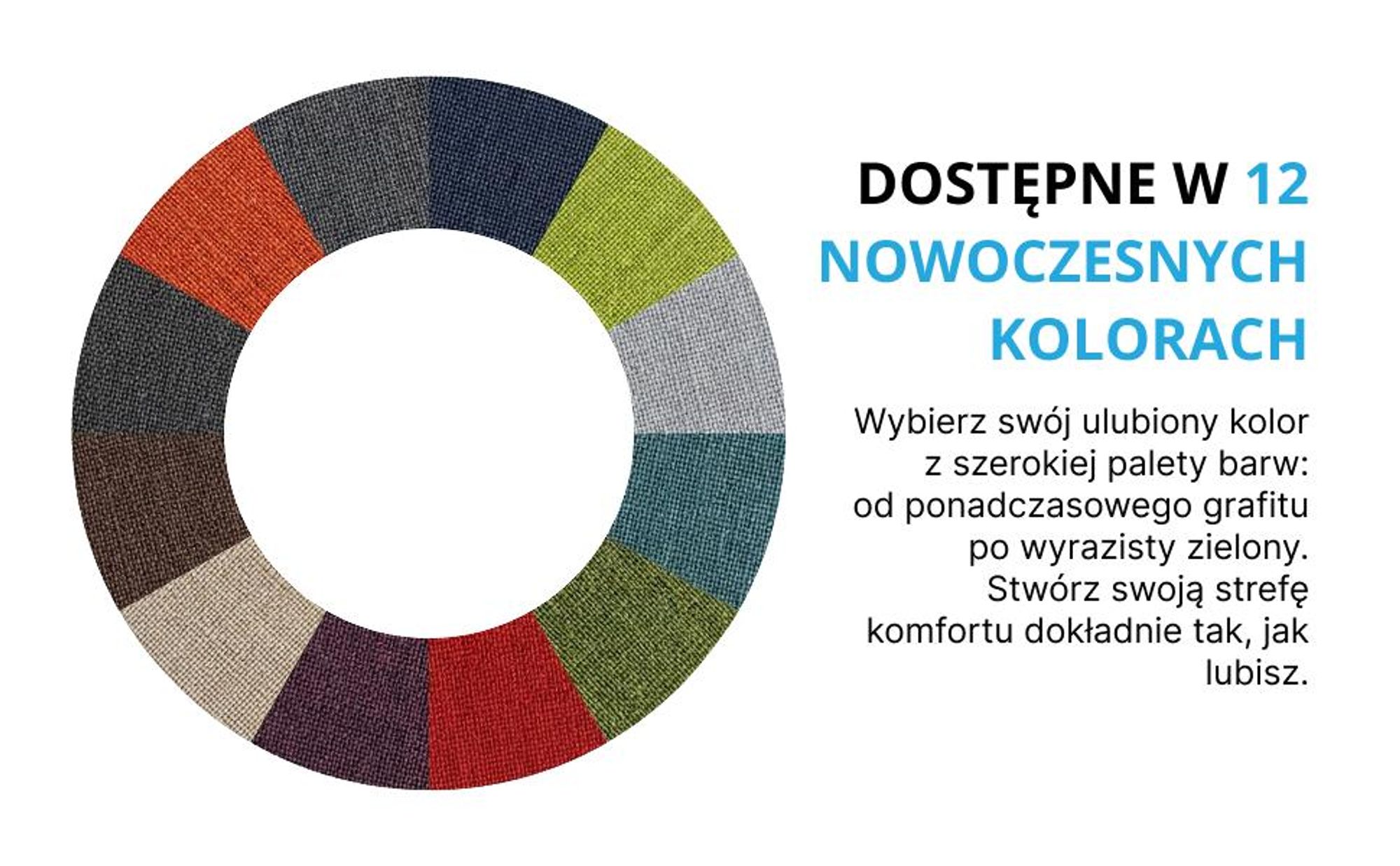poduszki paletowe ogrodowe pikowane sofa taras balkon meble europalety