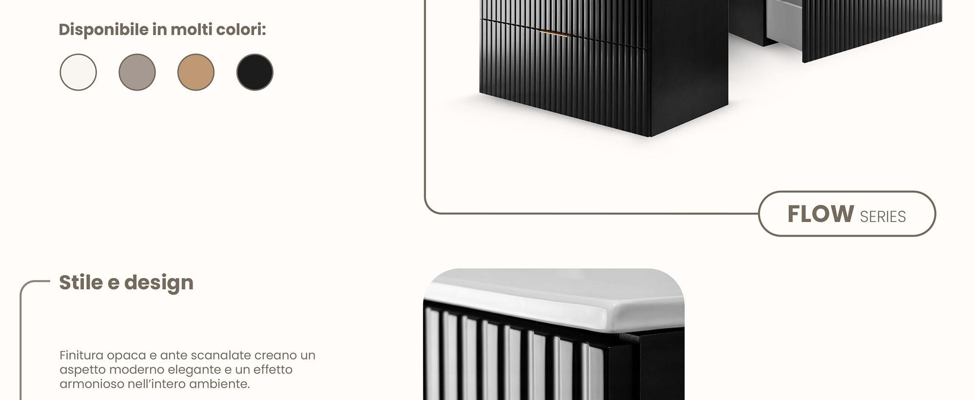 armadietto bagno, rodan, mobile bagno moderno, mobiletto lavabo, Mobiletti con lavabo
