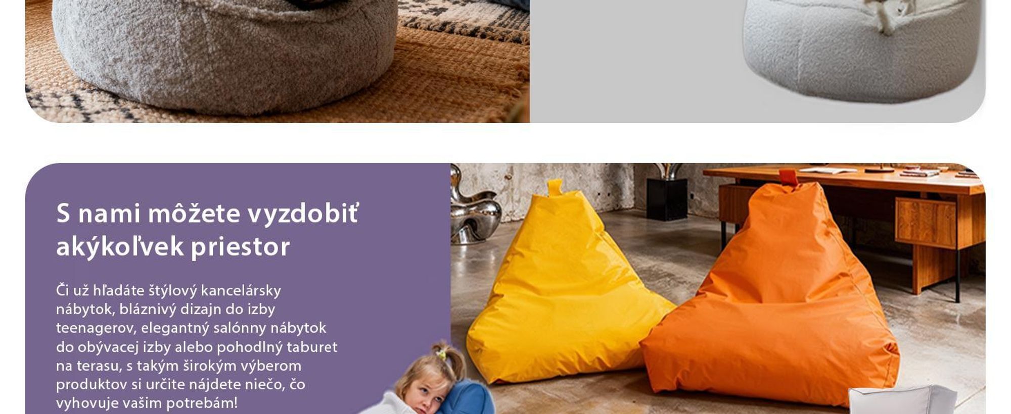 Ecopuf, Keiko Patchwork kreslo Outdoor, sedací vak, Olivovo zelená Nc1, M