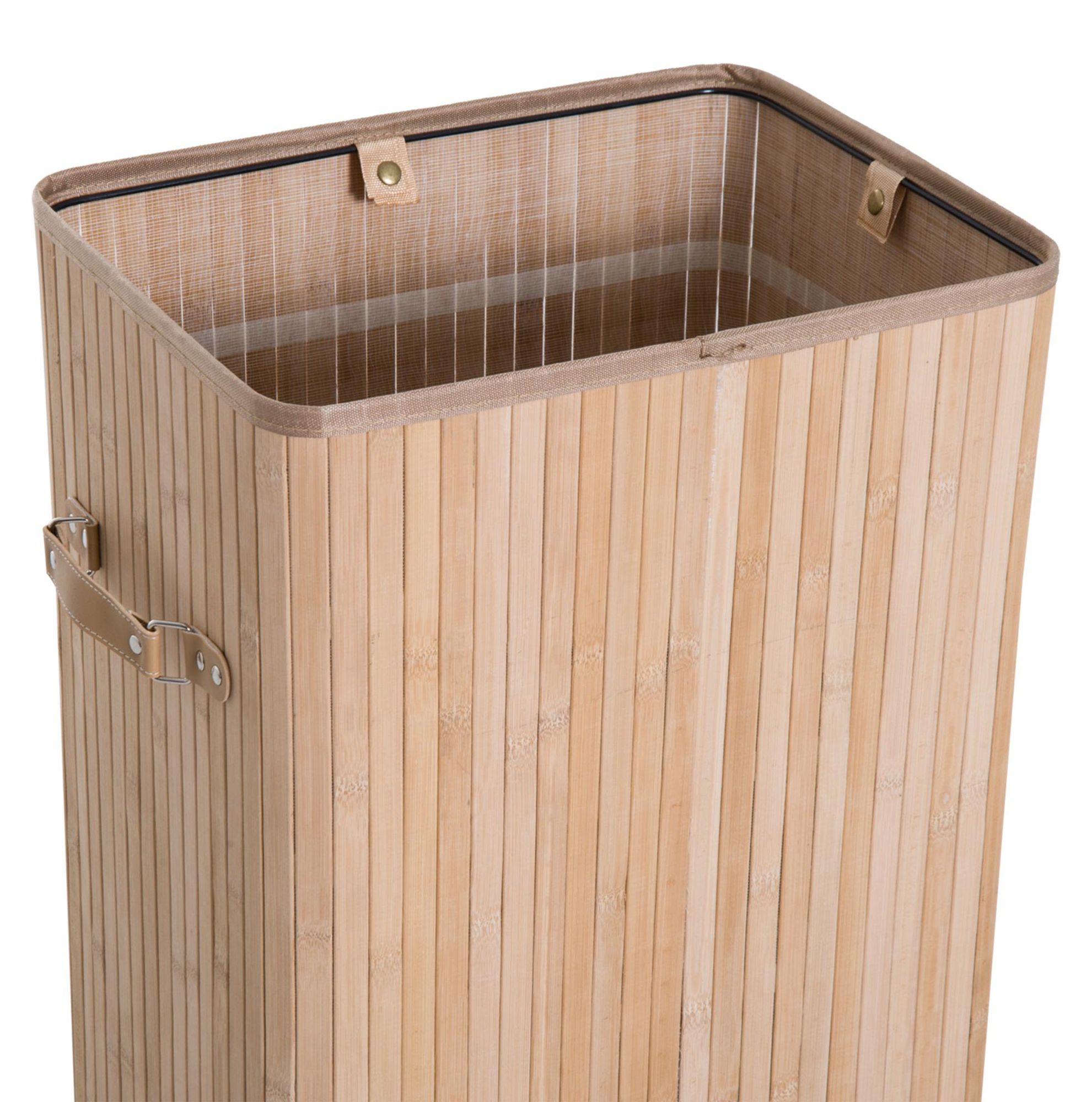 Deckel Badezimmer Segeltuch