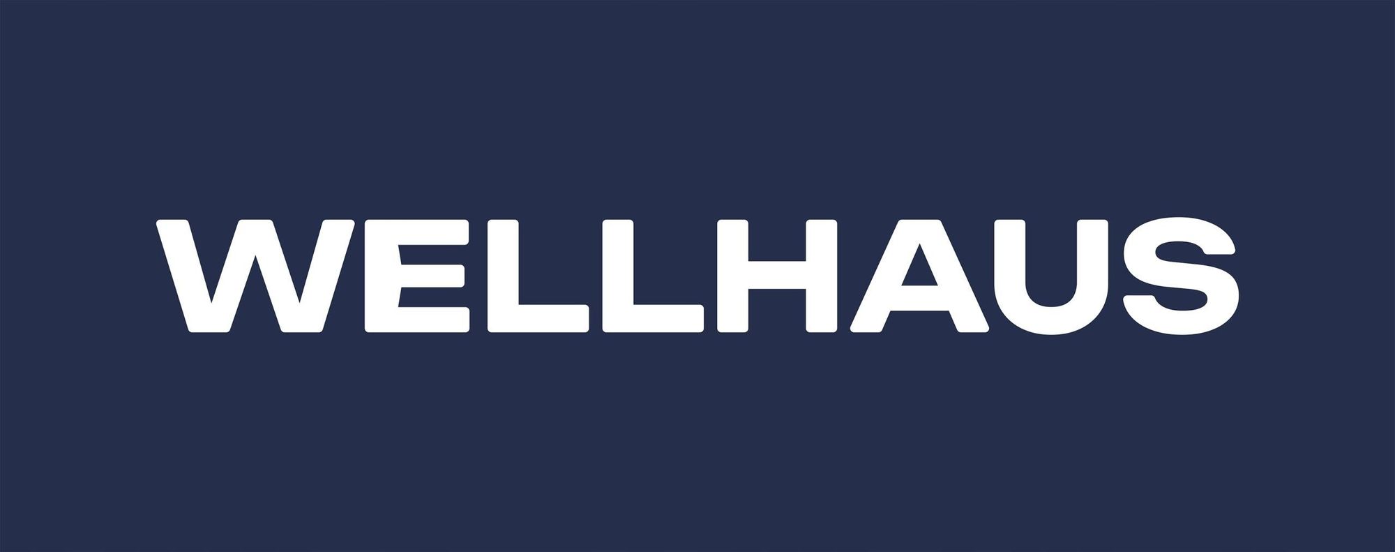 WELLHAUS Handkartoffelpresse aus Edelstahl