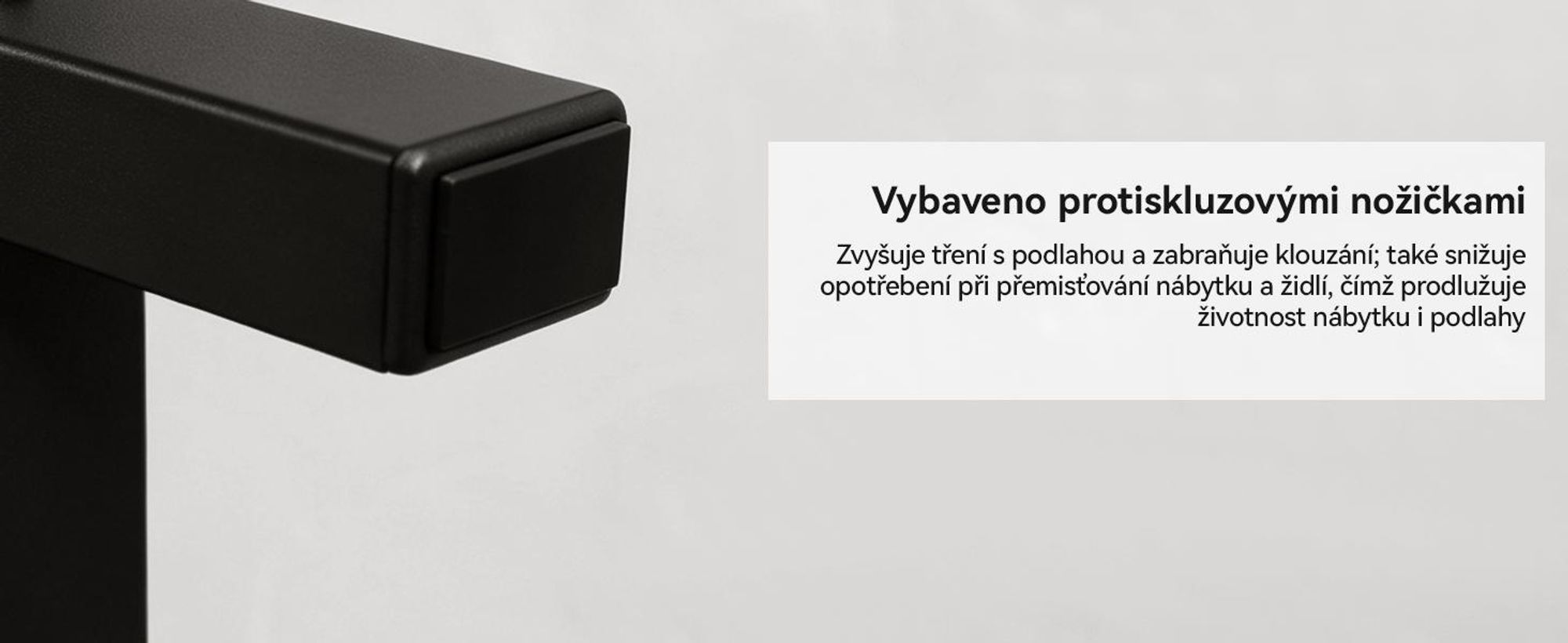 Rozkládací jídelní stůl Puluomis, rozšiřitelný stůl 55x80-160 cm, skládací stůl s vyztuženou MDF deskou, kuchyňský/obývací stůl, barva: bílá/hnědá
