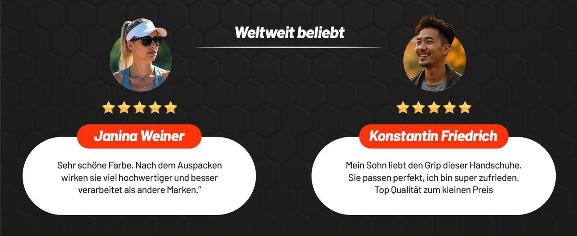 CATCH & KEEP Pro 3.0 torwarthandschuhe kinder - kinder torwarthandschuhe mit Fingerschutz&Griff für festen|torwarthandschuhe junior in Größen 3 bis 7
