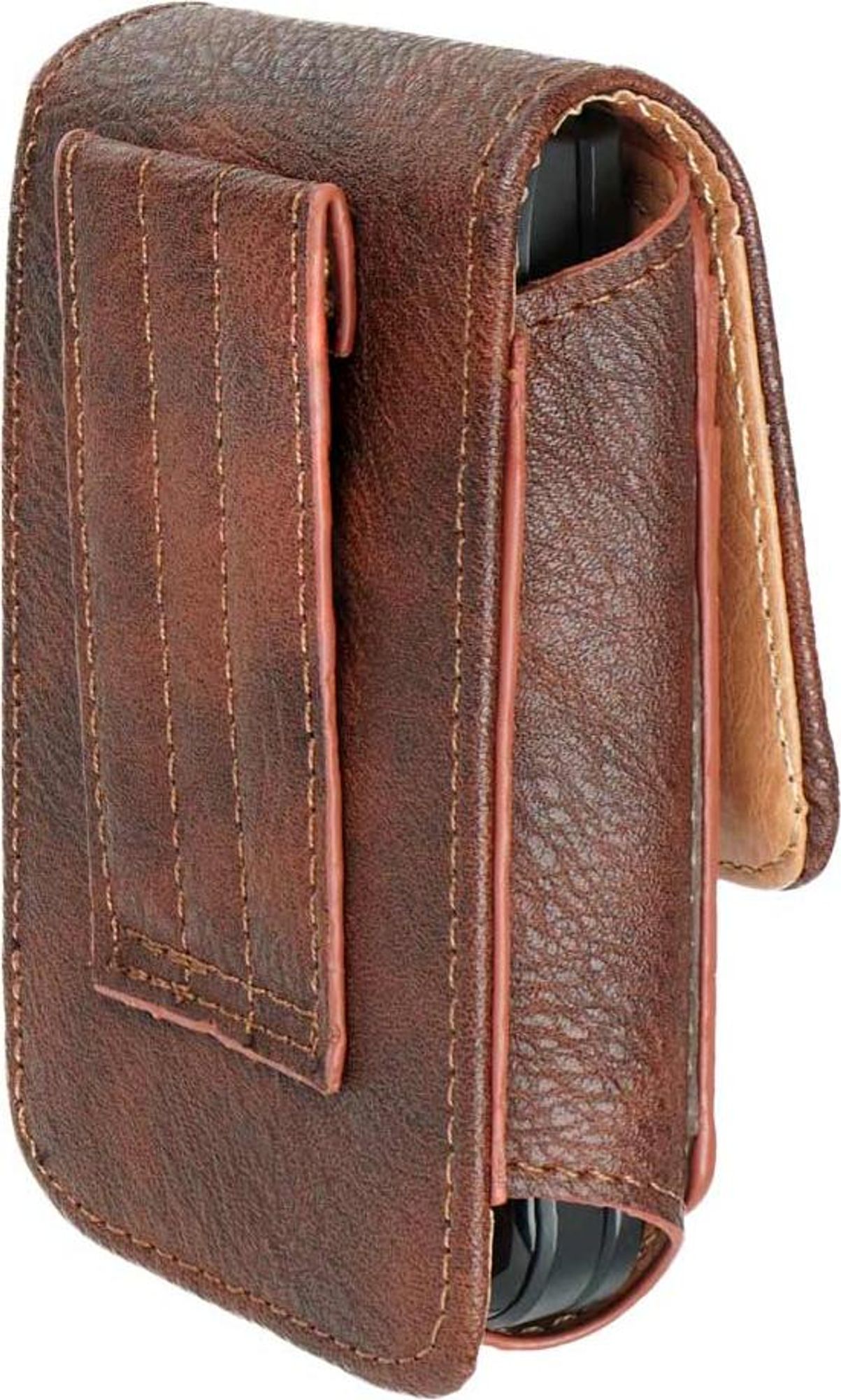 caseroxx Outdoor Tasche für Beafon SL645 / SL645 Plus Bild 5