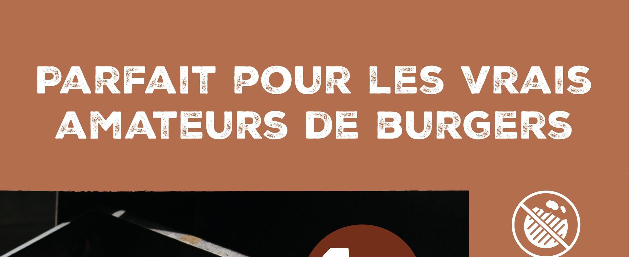 Assortiment de grillades sur le barbecue