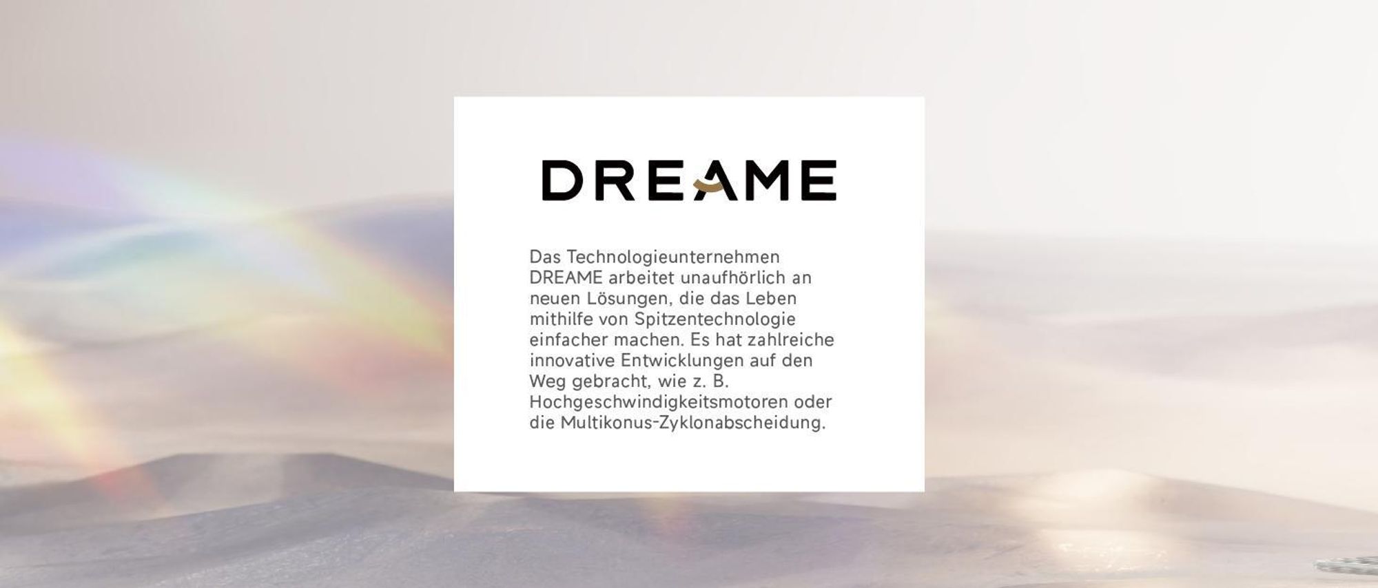 Dreame C1 Station Fensterputzroboter,5500Pa Saugkraft,Stabil und sicher,Nass-und Trockenreinigung,Dual-Spray,CornerClean,Intelligente Navigation,Creme