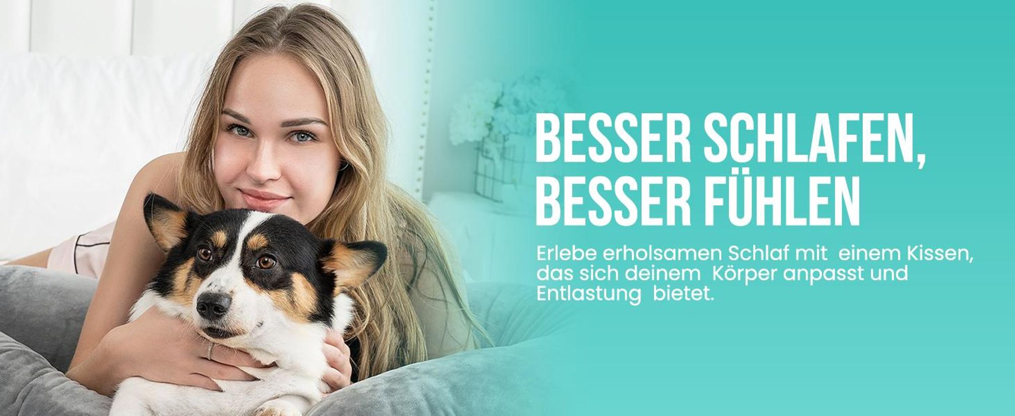Strex schwangerschaftskissen XXL - U-Form Seitenschläferkissen 280 cm mit abnehmbarer Abdeckung | Ganzkörper-Stillkissen mit hochwertiger PP-Baumwollfüllung