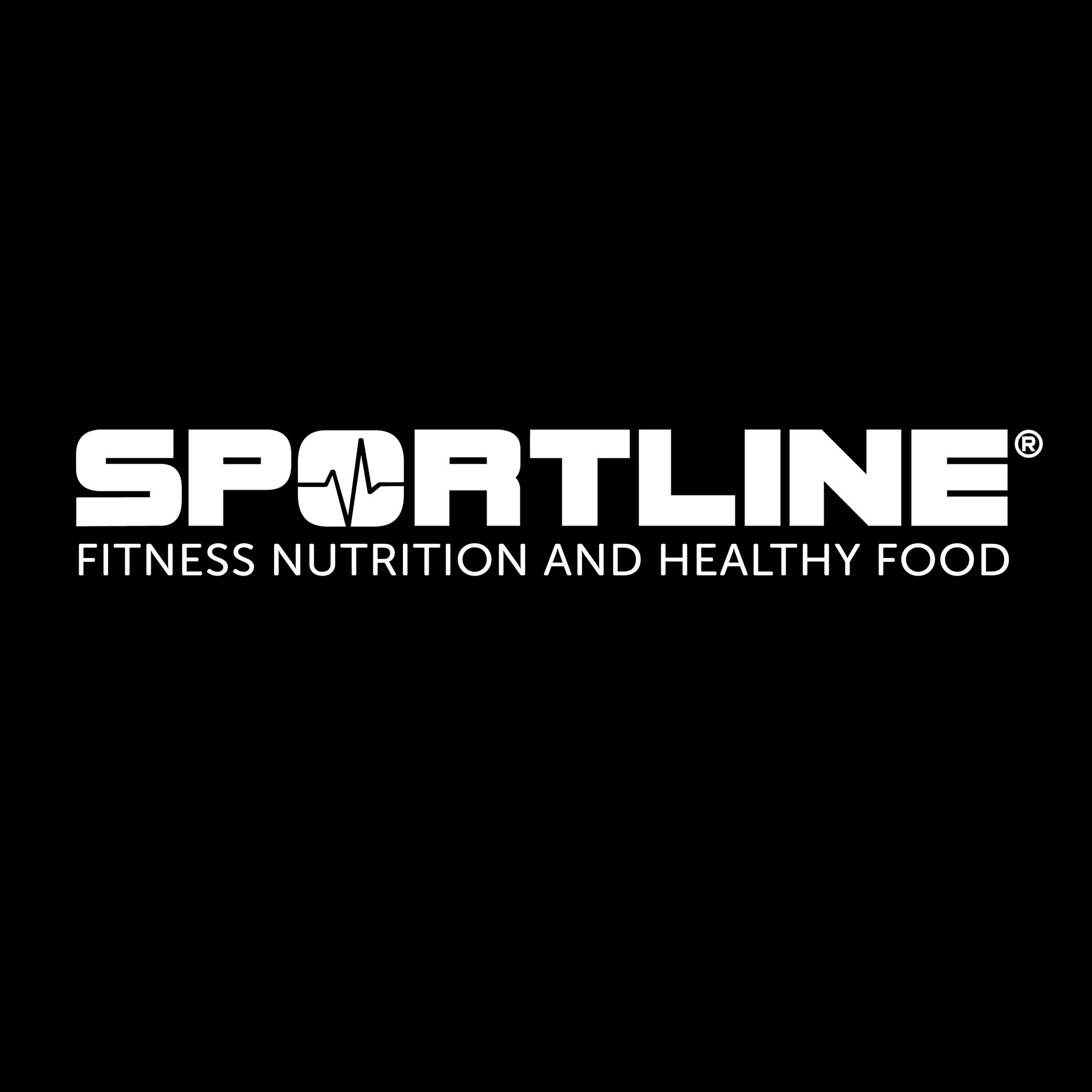GOLDEN PEANUT SPORTLINE® L-Arginin Base Pulver 1 kg - vegan 100% pur ohne Zusatzstoffe, aus Fermentation, pflanzlicher Ursprung, freie Aminosäure