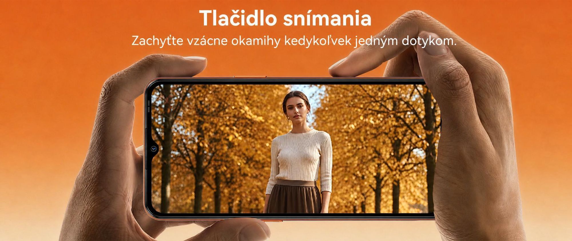 2026 Blackview WAVE 7C – mobilný telefón bez zmluvy, 6,56", Android 16, 16 GB + 64 GB/2 TB TF, Face ID, 5000 mAh, 32 MP, Dual-SIM, Wi-Fi 5, IP54