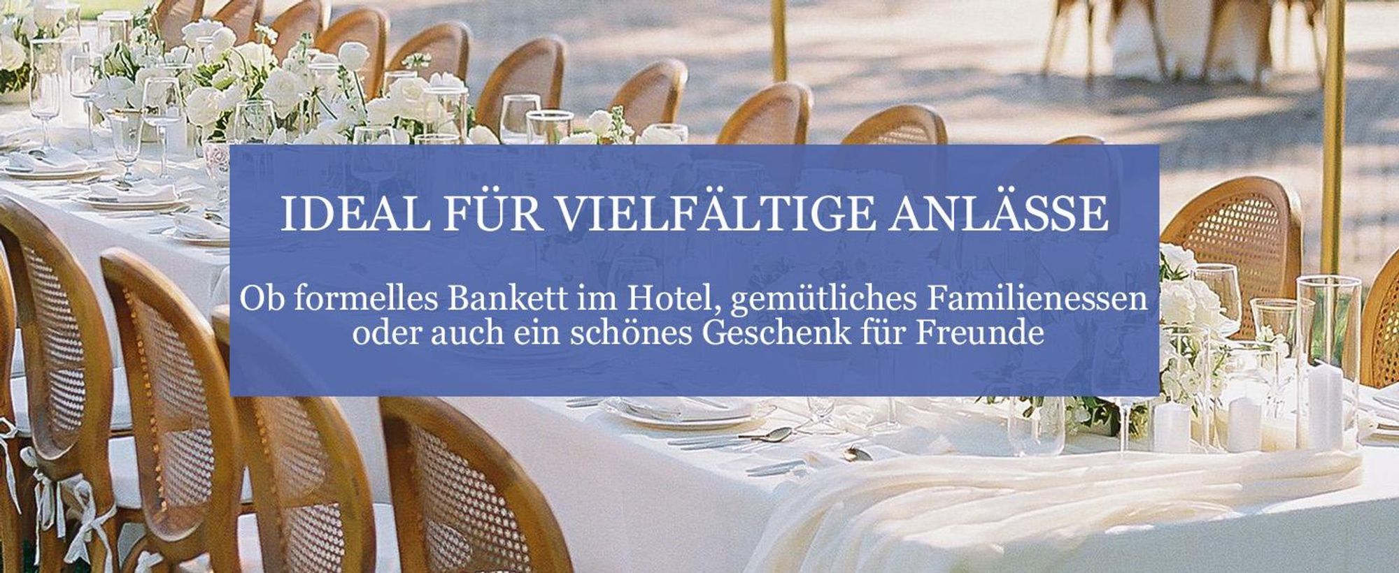 Besteck Set 12 Personen,72-tlg Edelstahl Besteckset,Cutlery Set mit Messer Gabel Löffel,6-tlg Essbesteck HL-G1806