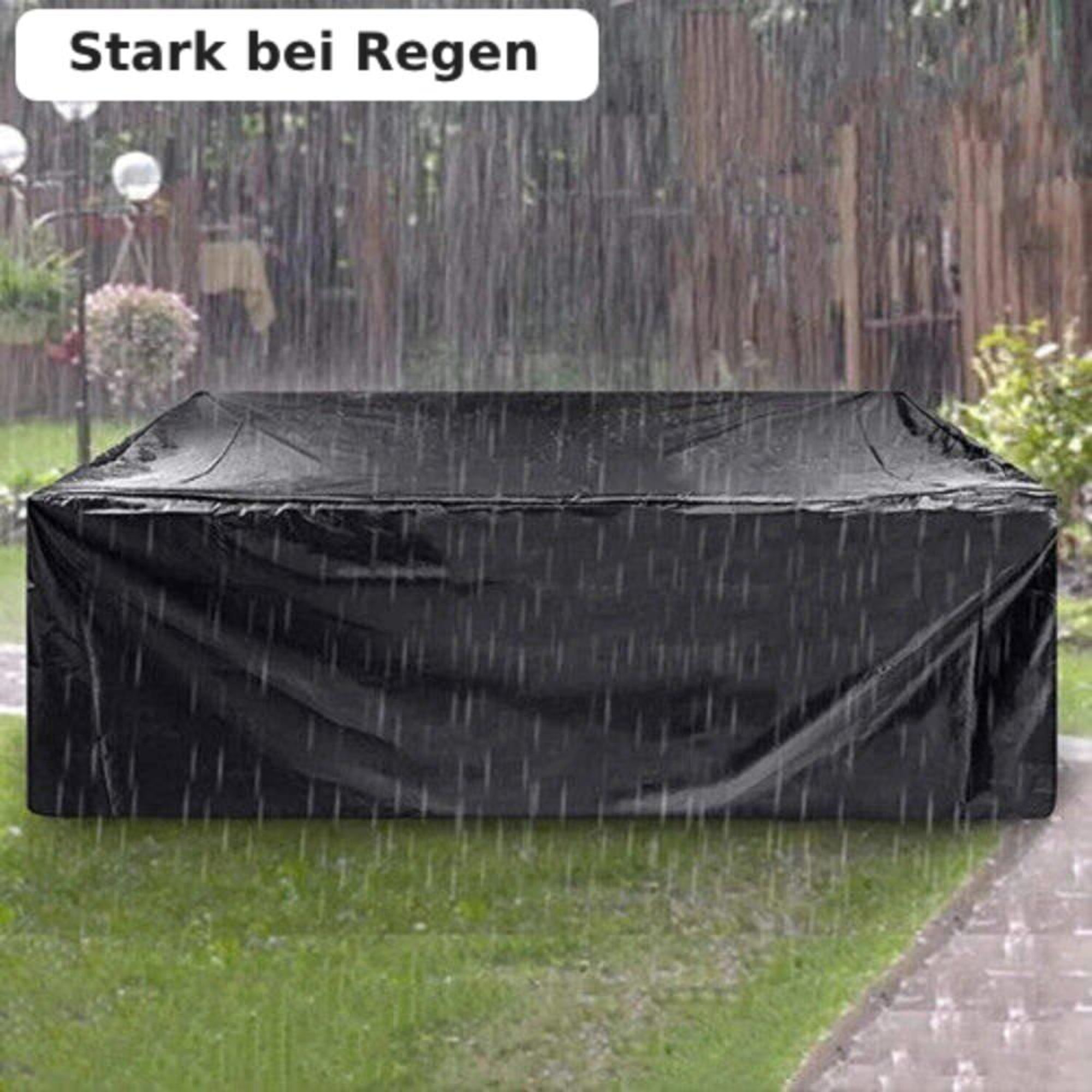 Produktansicht 5