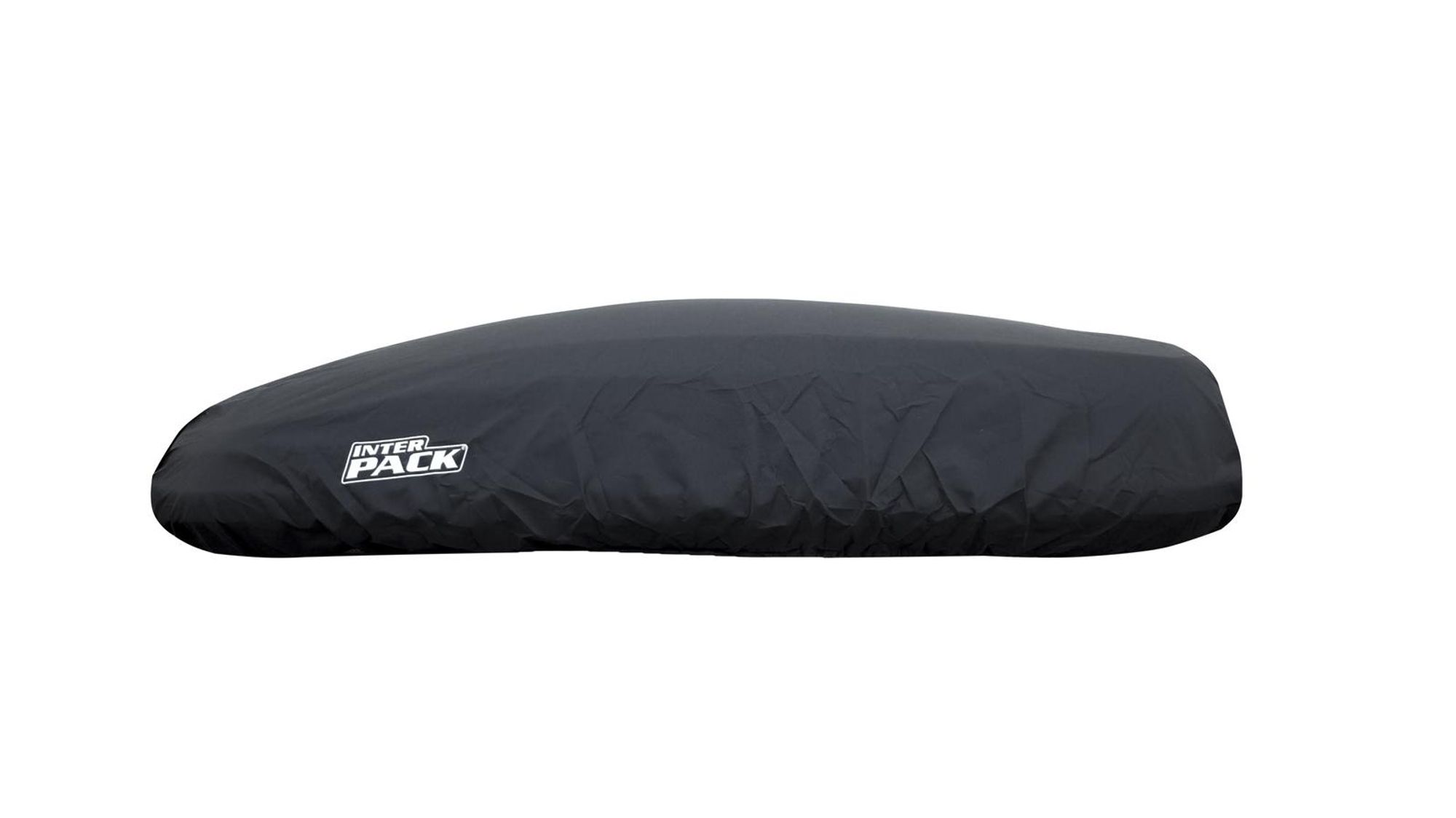 Inter Pack Universalhülle Für Karton L (Kartonlänge Bis 200Cm)