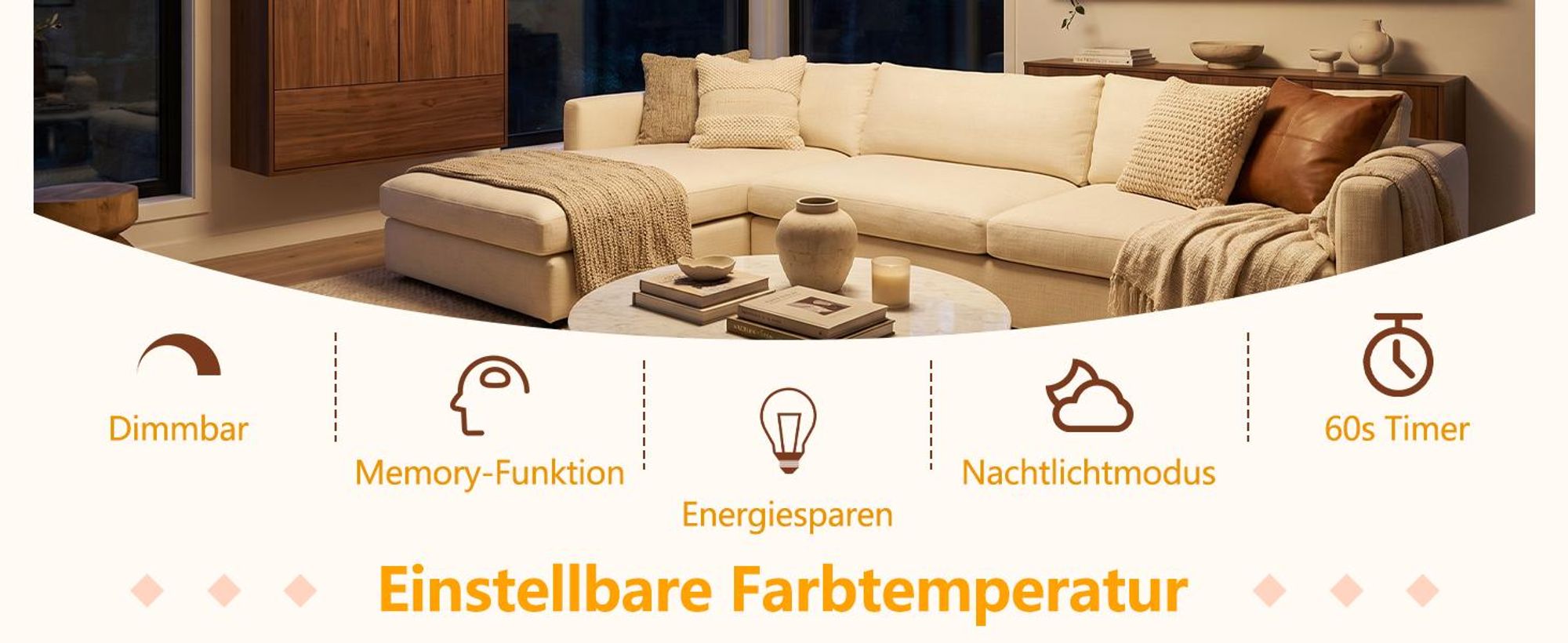 ZMH LED stropné svietidlo 30W čierne stmievateľné s diaľkovým ovládaním moderný kruhový dizajn vnútorné osvetlenie pre obývačku spálne kuchyňu jedáleň