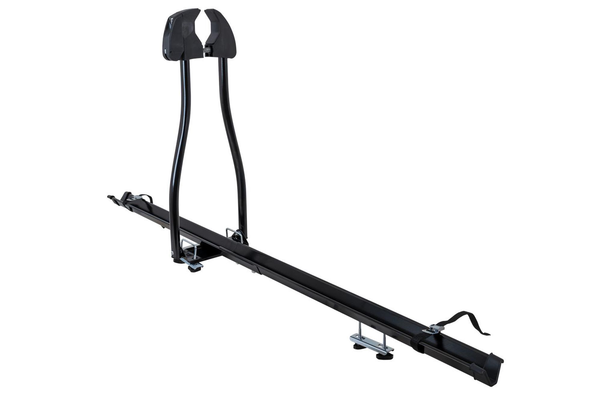G3 23.607, 15 kg, 370 g, 1,97 kg, 1 Stück(e)
